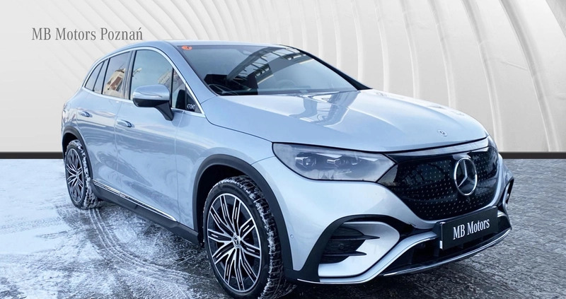 Acura TL cena 139999 przebieg: 75544, rok produkcji 2020 z Gryfów Śląski małe 407